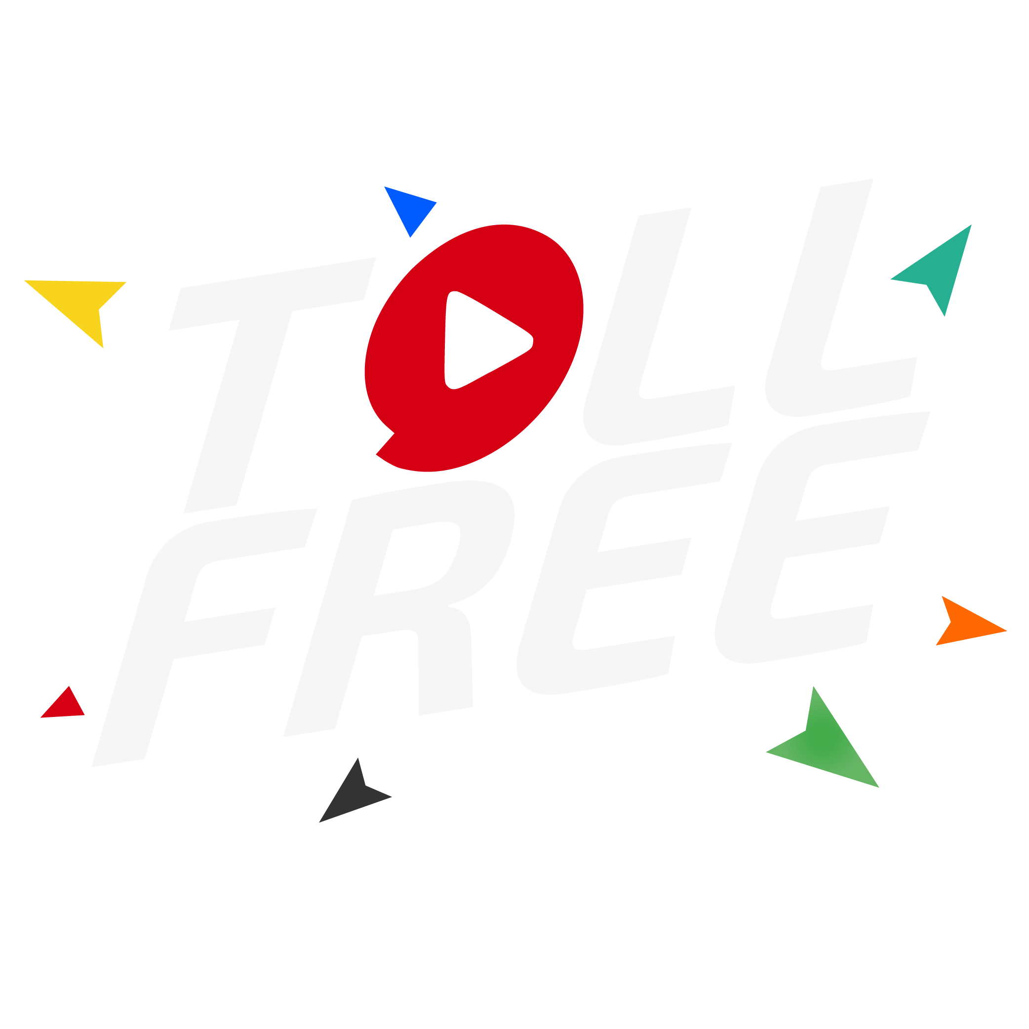 Tollfree Studio