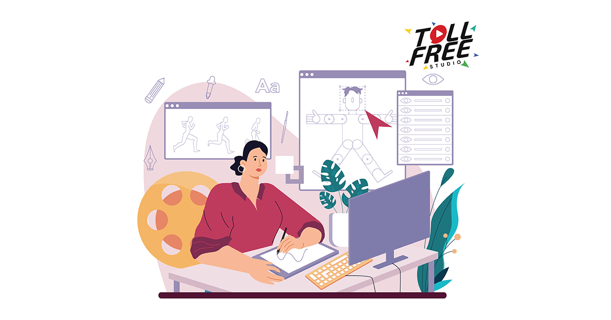 Animation Studios in Bangladesh.png